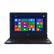 Dell Inspiron 3551 V5C005W- Black  